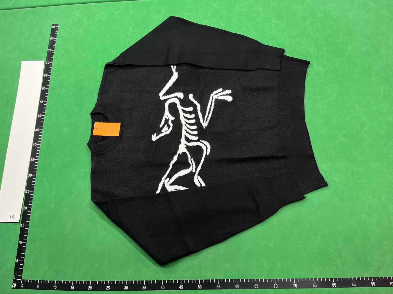 QC-referencebilleder 4