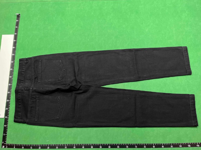 QC-referencebilleder 3