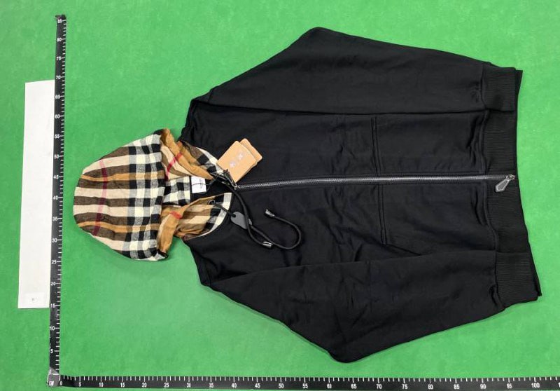 QC reference photos 1