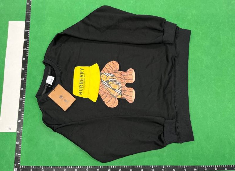 QC reference photos 3