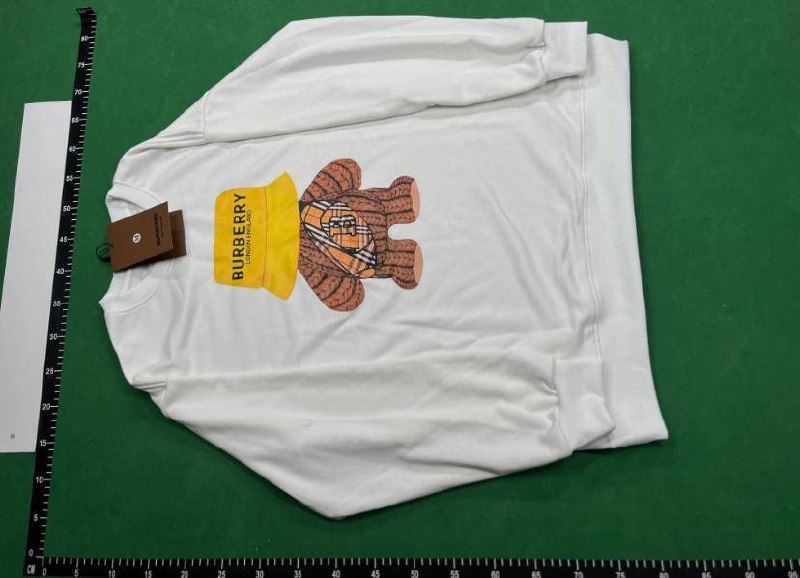 QC reference photos 4