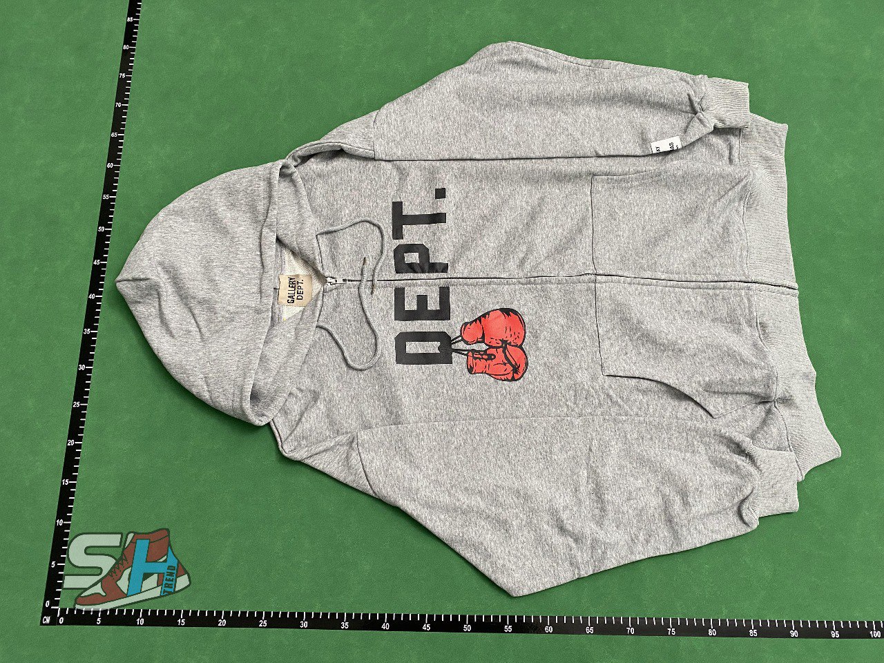 QC-referencebilleder 1