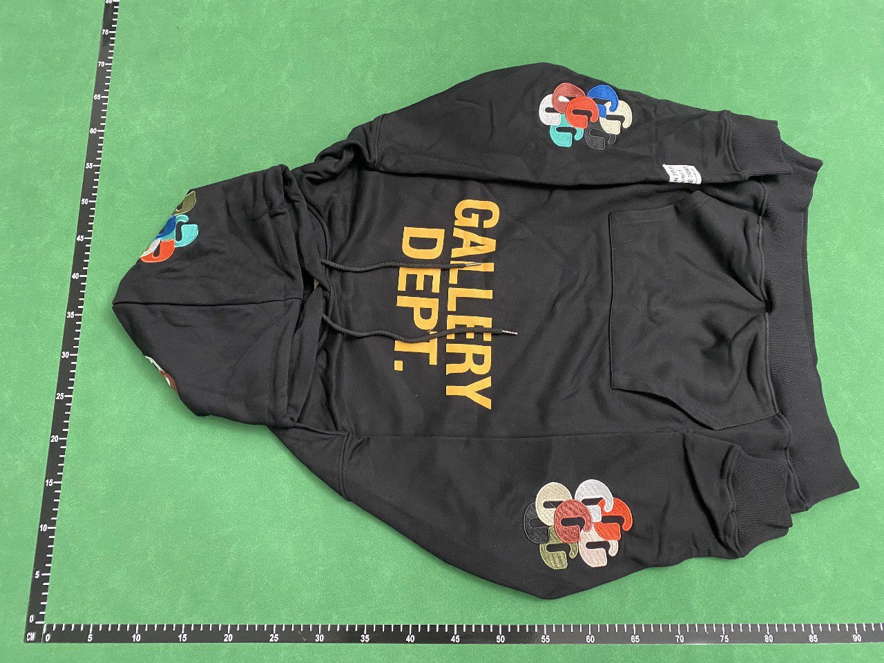 QC-referencebilleder 2