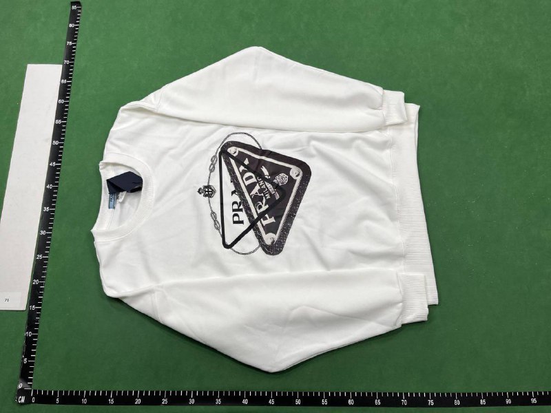 QC-referencebilleder 1
