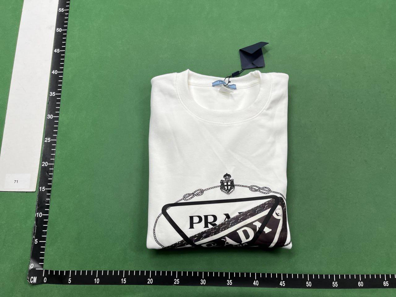 QC-referencebilleder 3