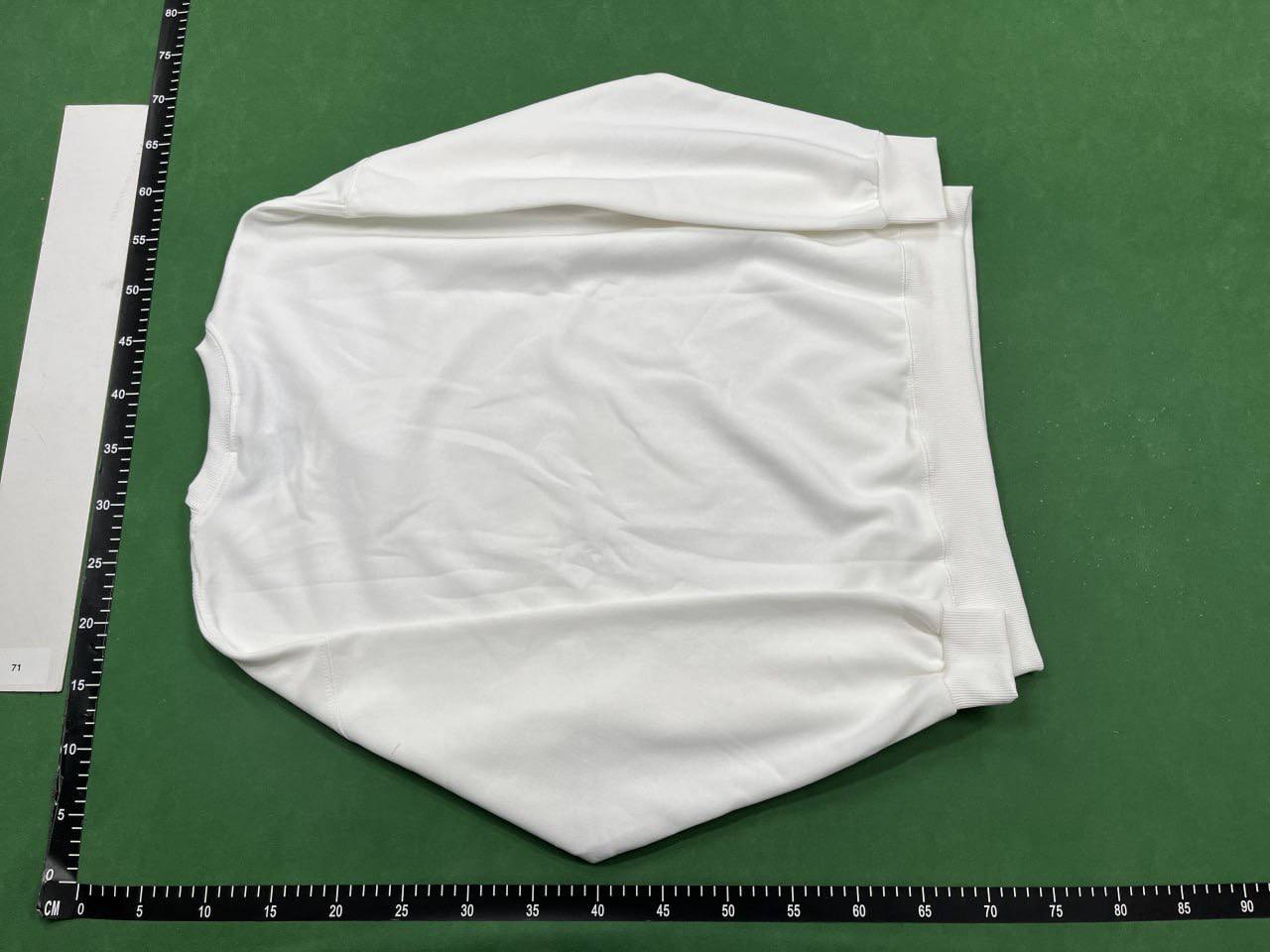 QC-referencebilleder 2