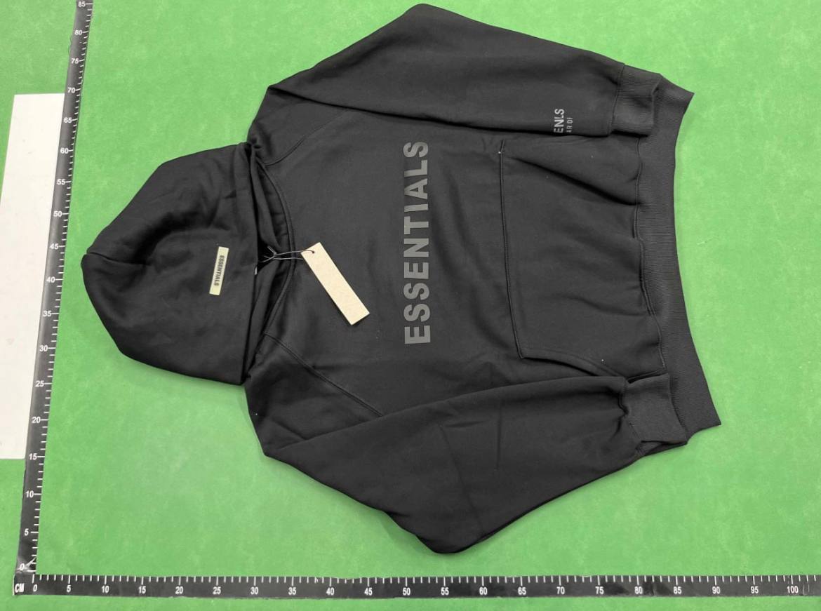 QC-referencebilleder 2