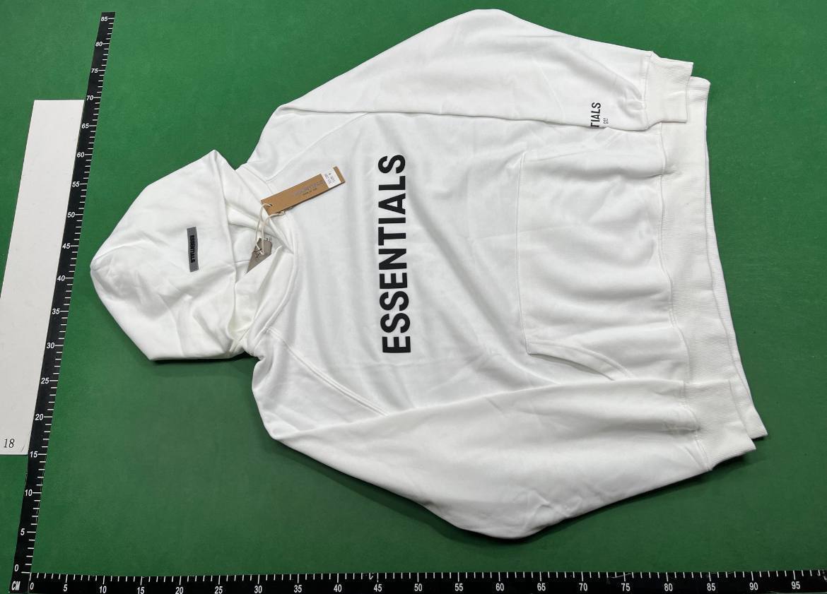 QC-referencebilleder 3