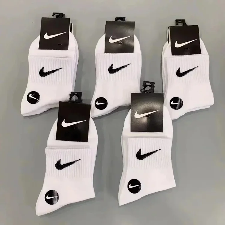 Nike Socks 11 · Tilbehør
