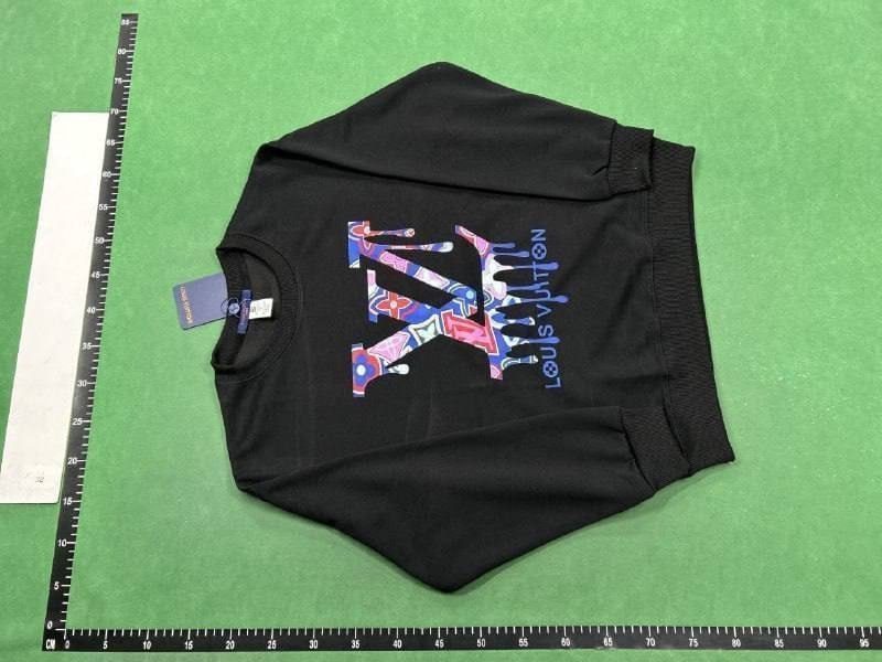 QC-referencebilleder 3