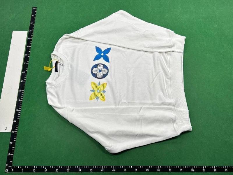 QC-referencebilleder 2