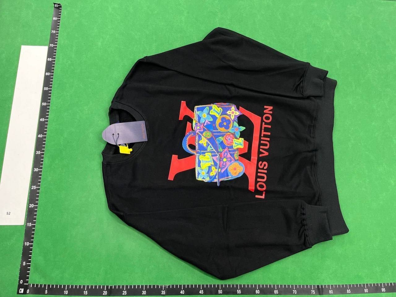QC-referencebilleder 4