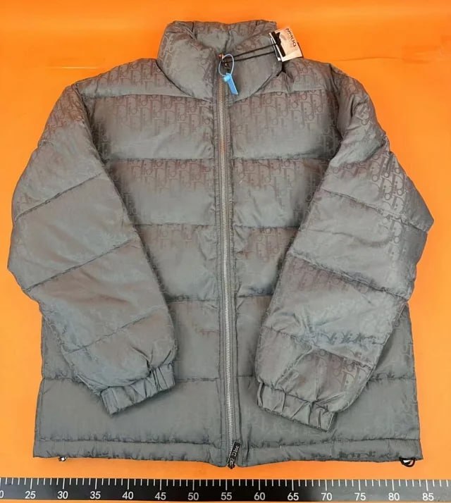 QC-viitekuvat 2