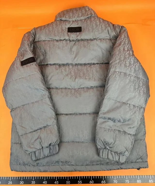 QC-viitekuvat 3