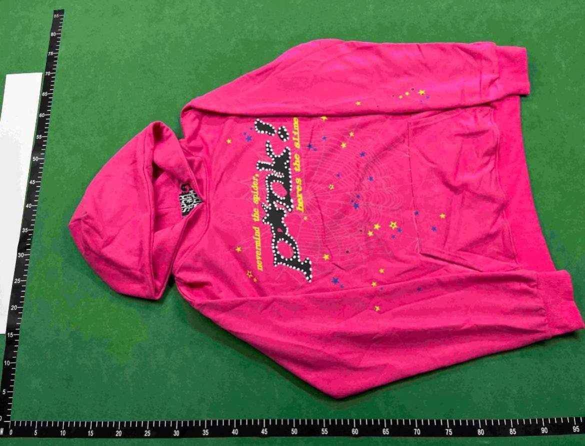 QC-referencebilleder 1