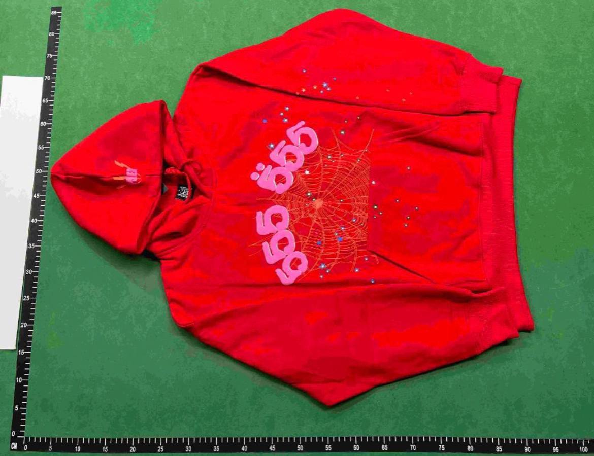 QC-referencebilleder 3