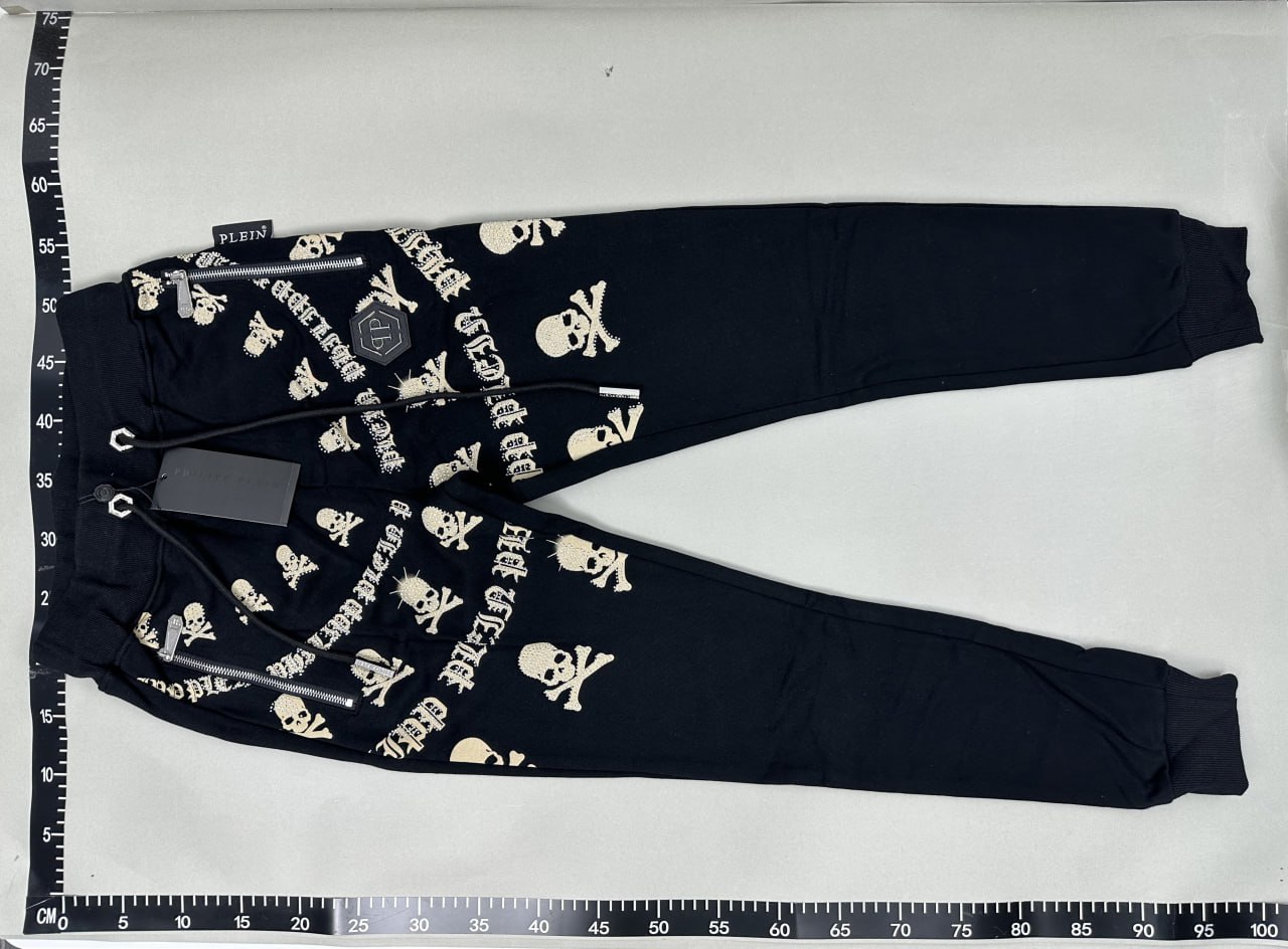QC-referencebilleder 3