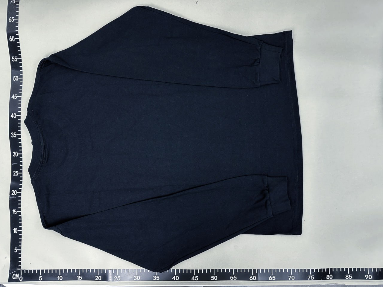 QC-referencebilleder 3