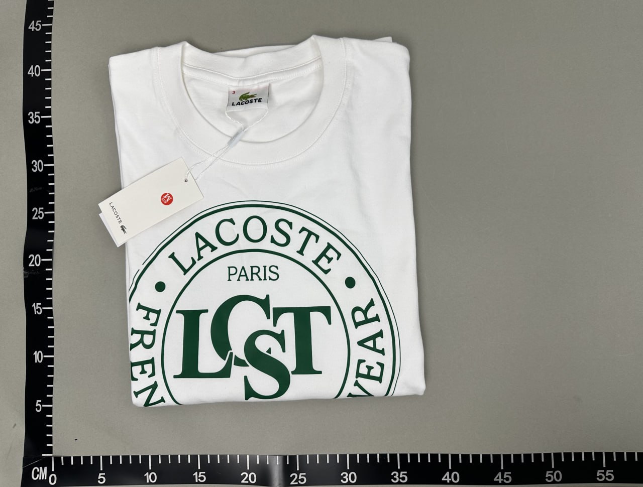 QC reference photos 1