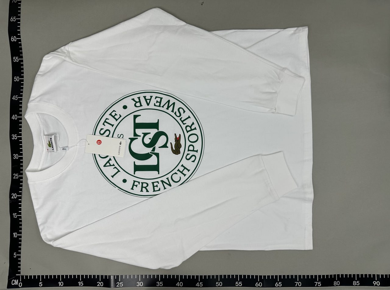 QC reference photos 2
