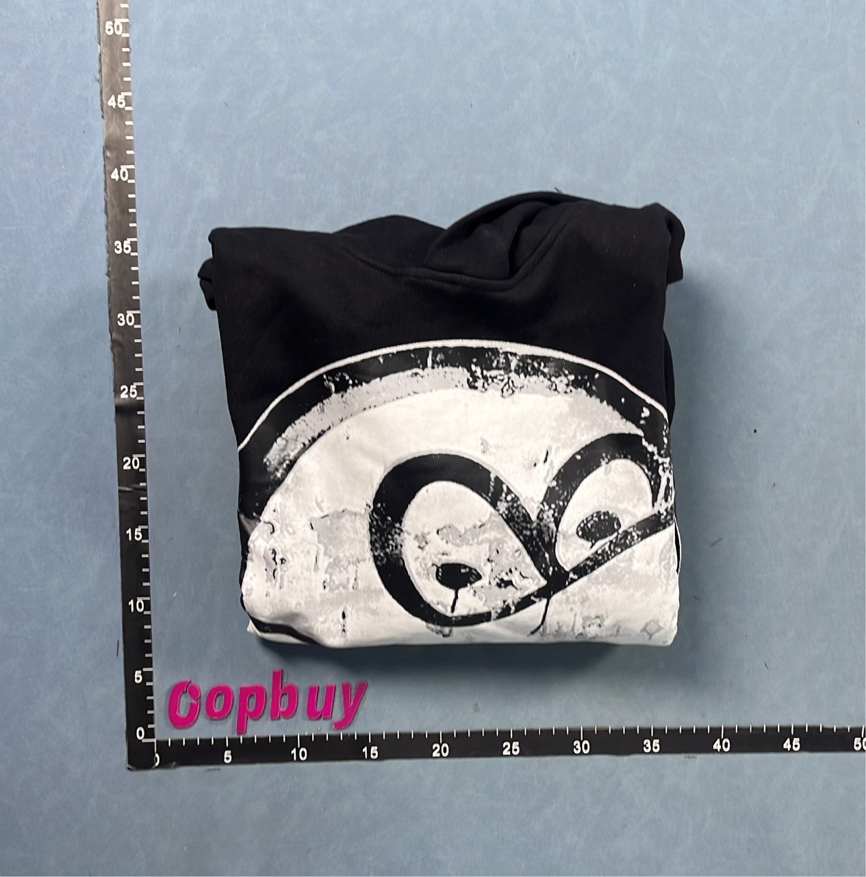 QC-referencebilleder 1
