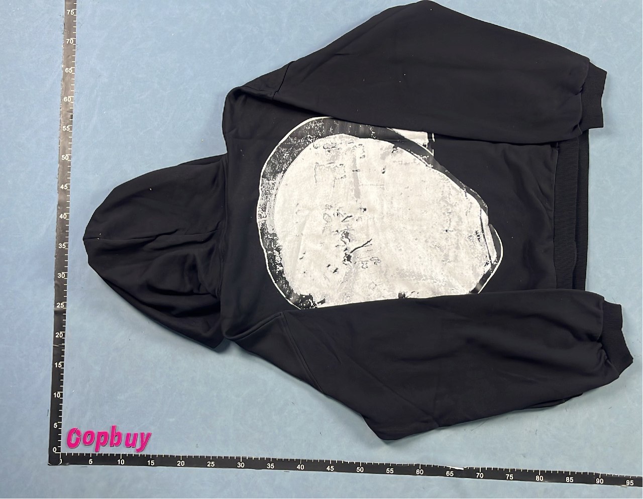 QC-referencebilleder 2