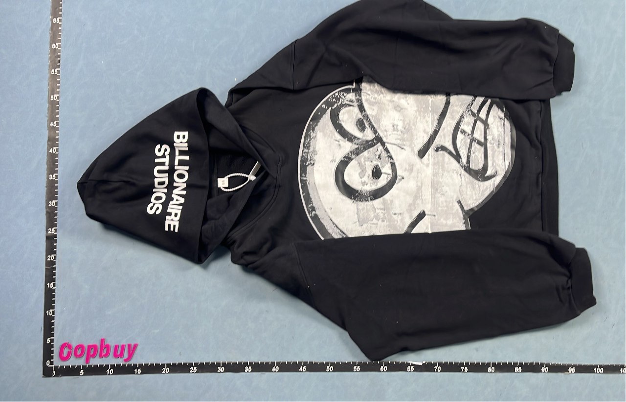 QC-referencebilleder 3