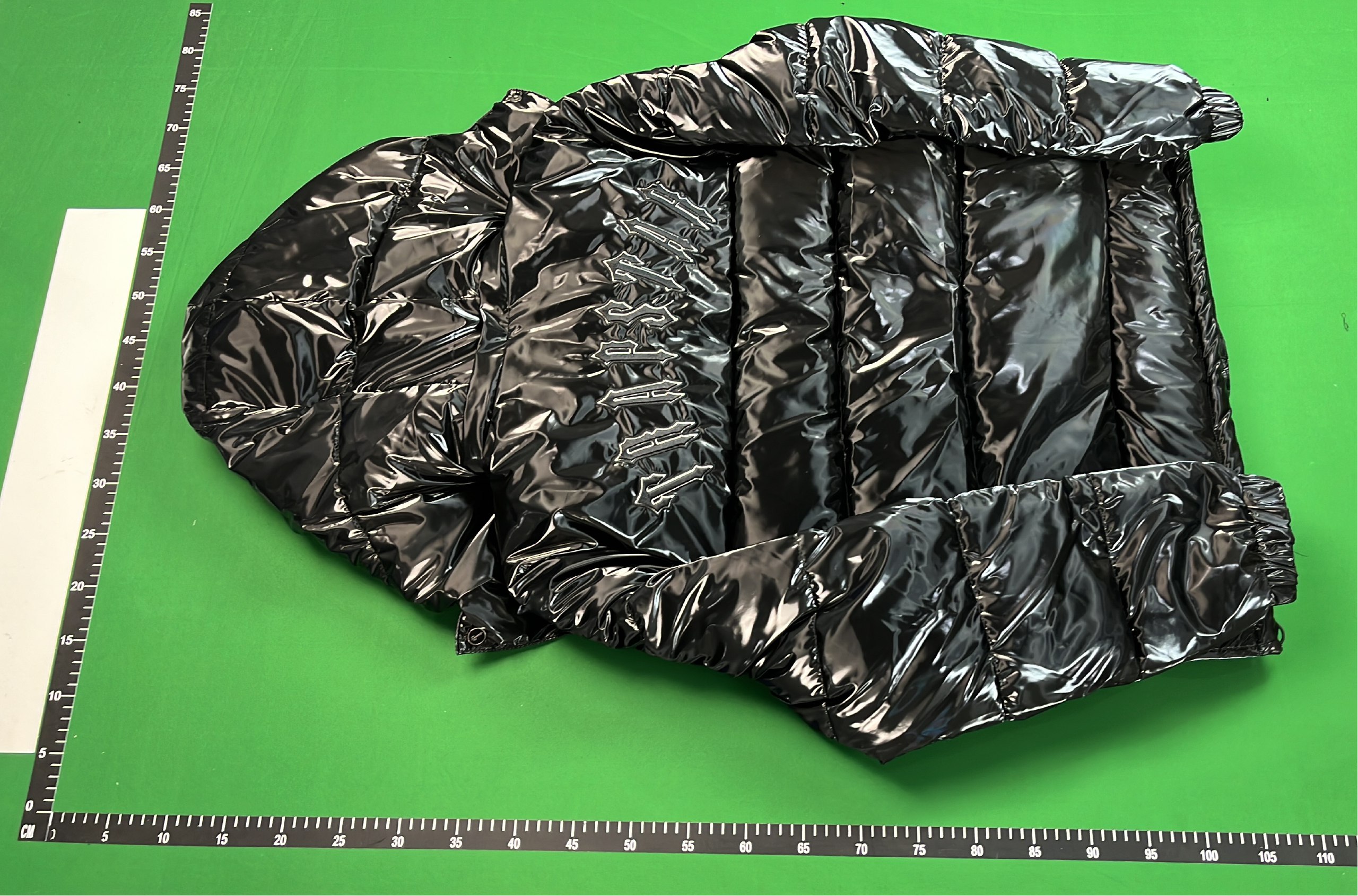 QC-Referenzbilder 1