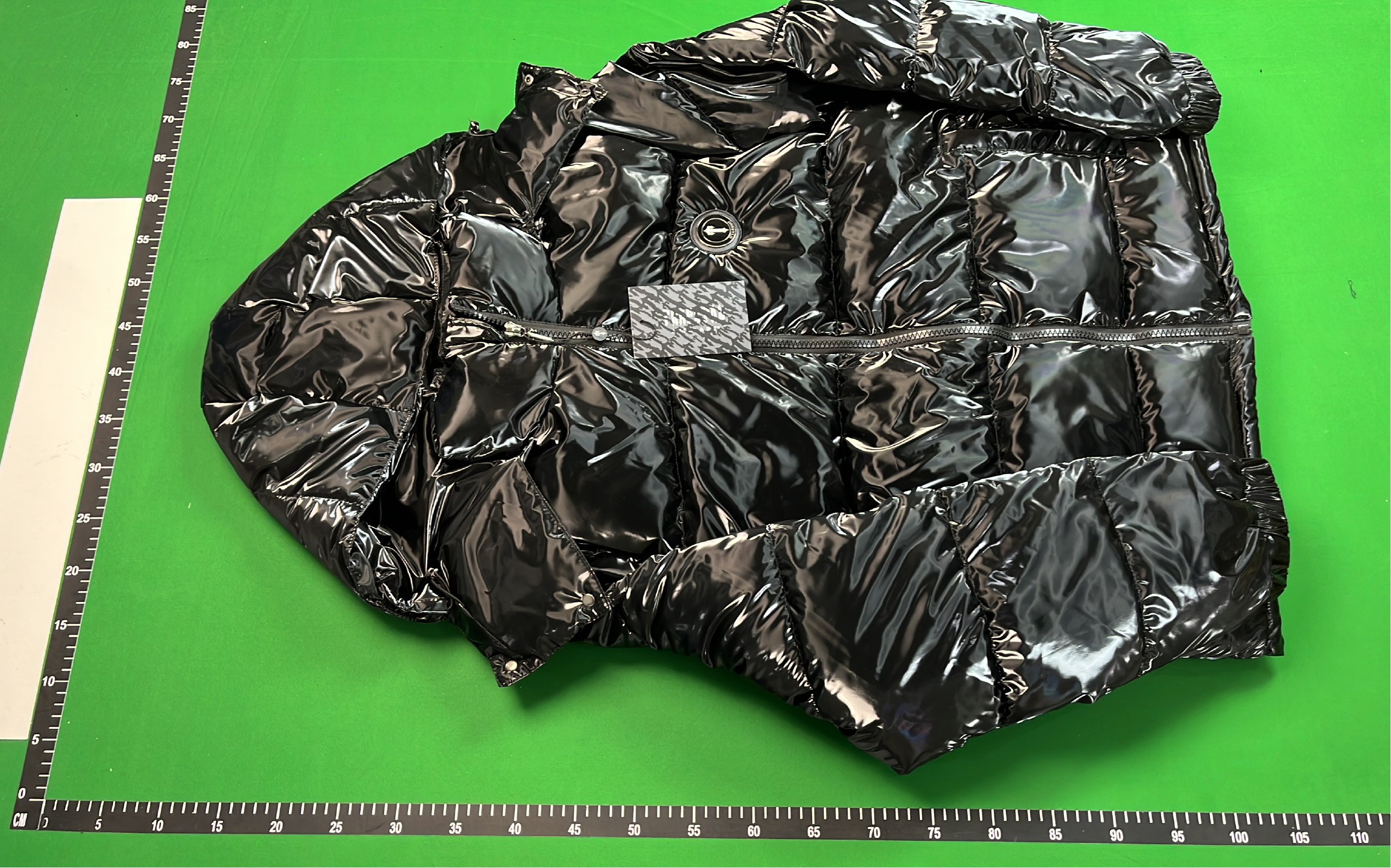 QC-Referenzbilder 2