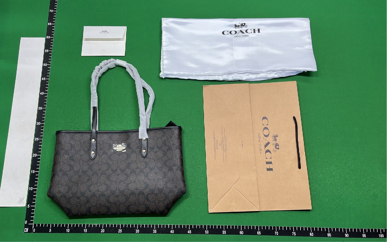 QC reference photos 3