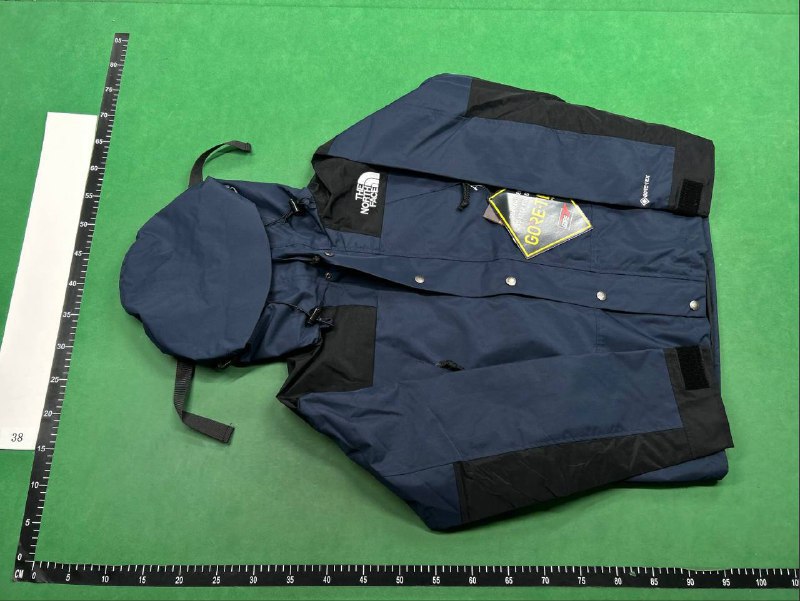 QC reference photos 2
