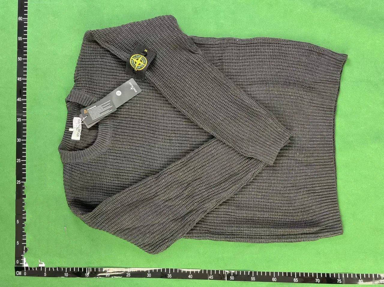 QC-referencebilleder 2