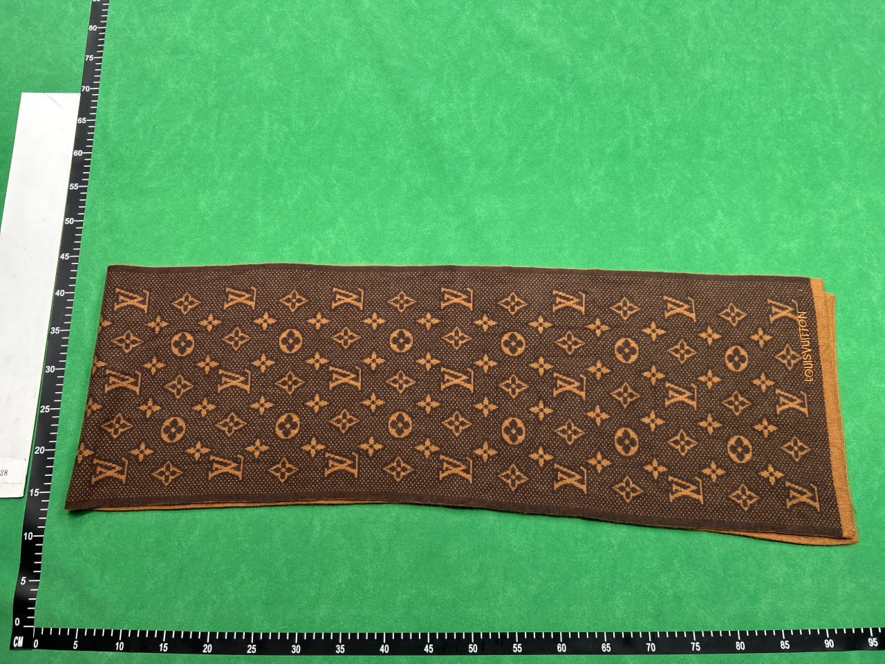 QC-Referenzbilder 2