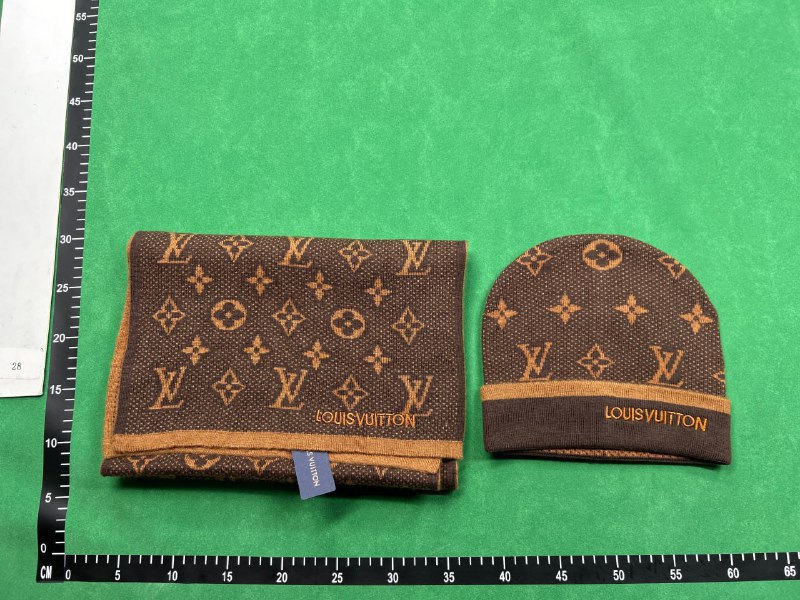 QC-Referenzbilder 3