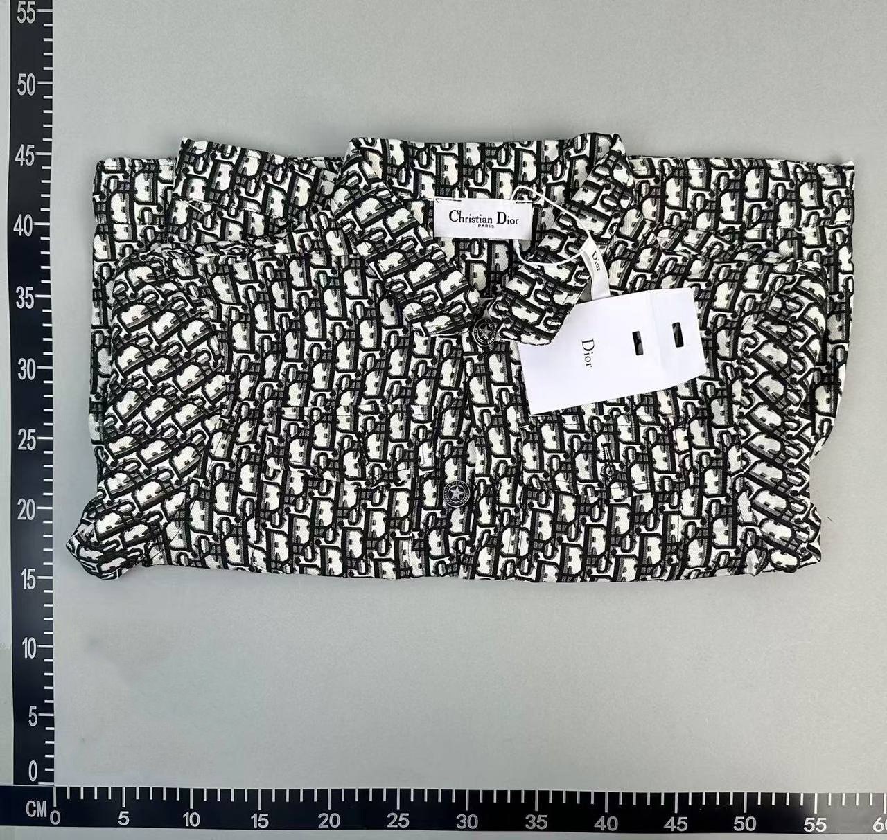 QC-referencebilleder 1
