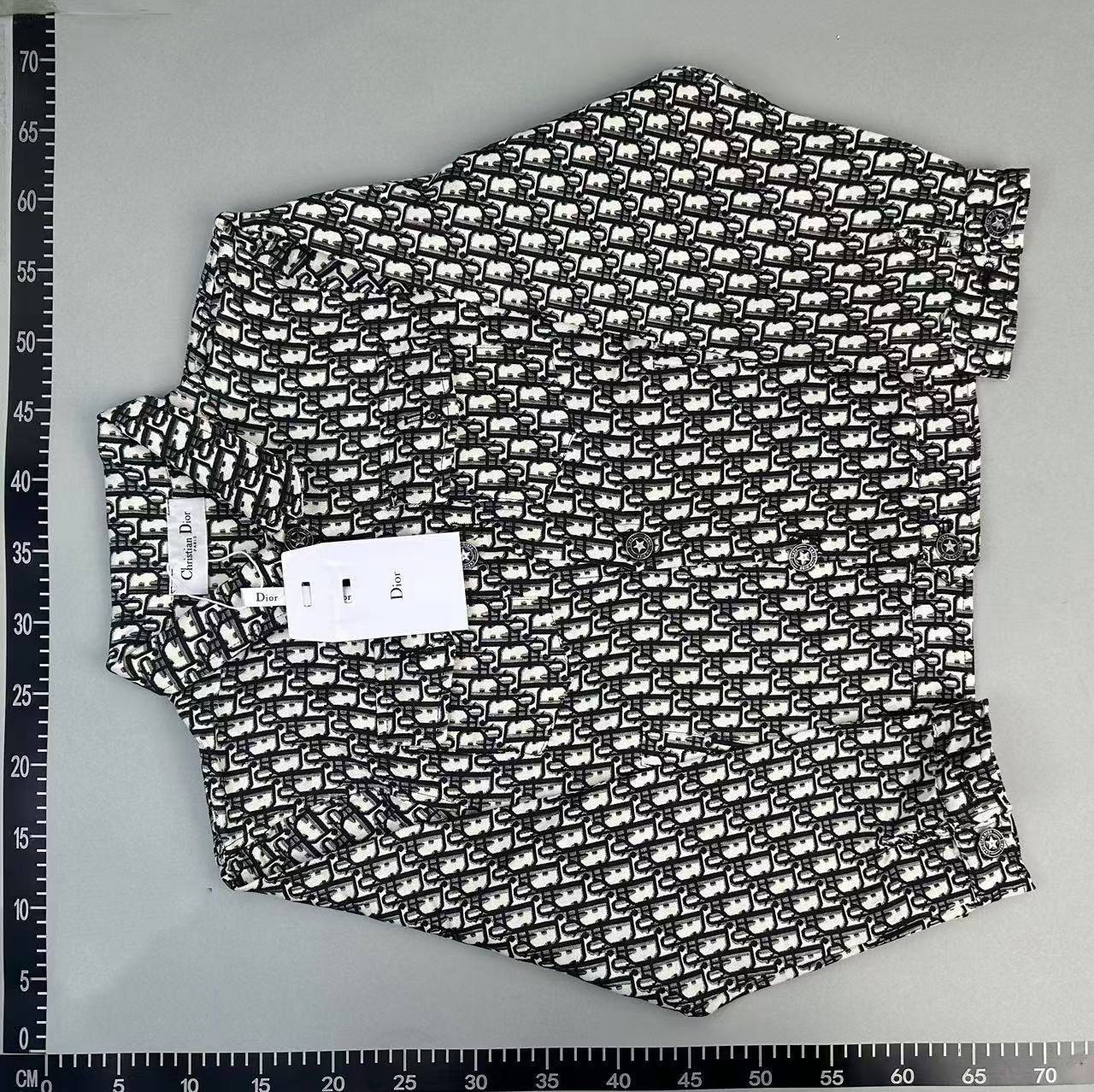 QC-referencebilleder 3