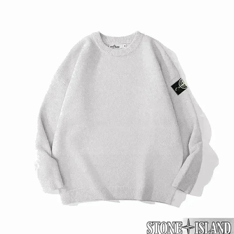 Stone Island Sweaters（33+ St