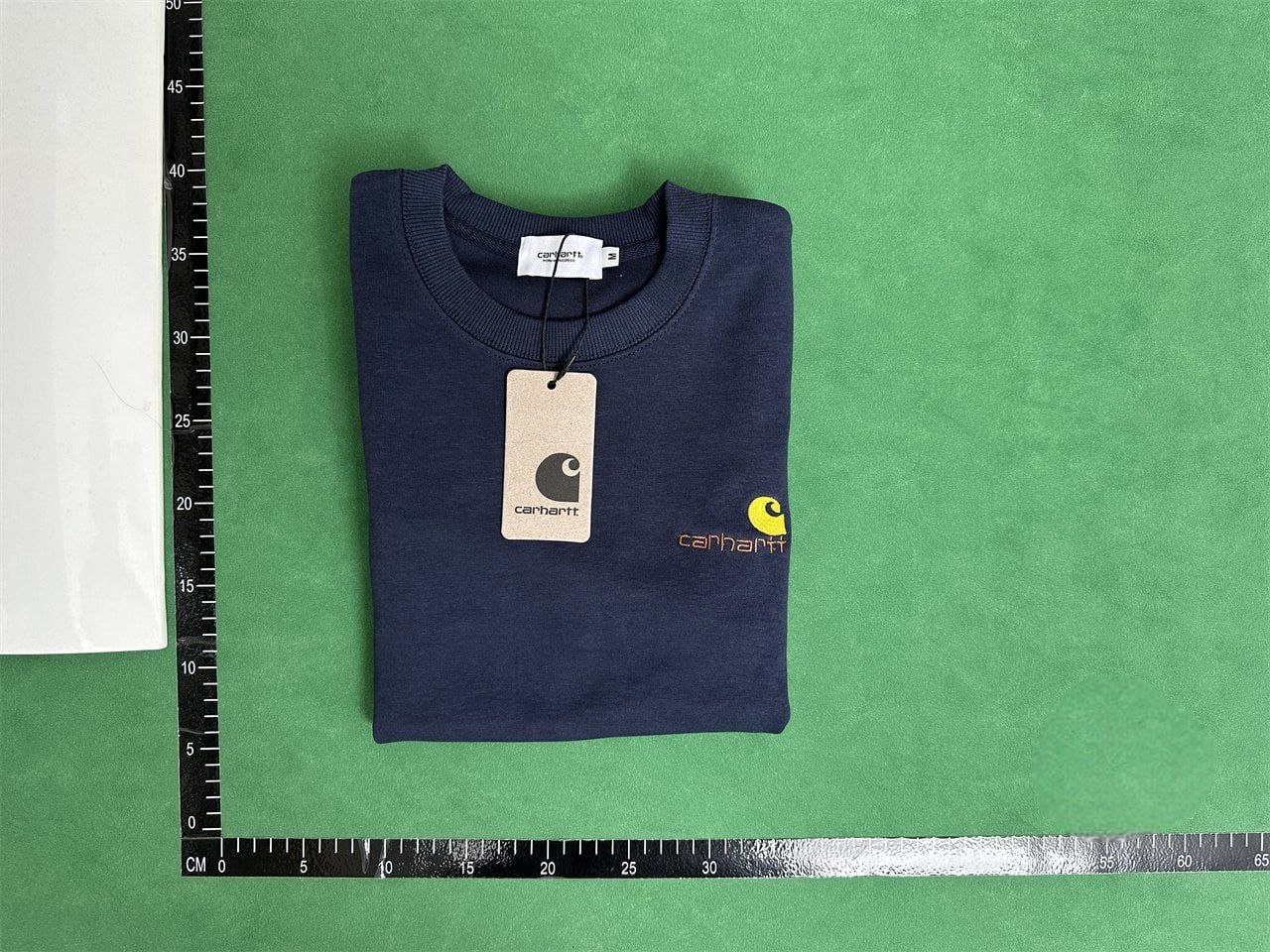 QC-referencebilleder 1