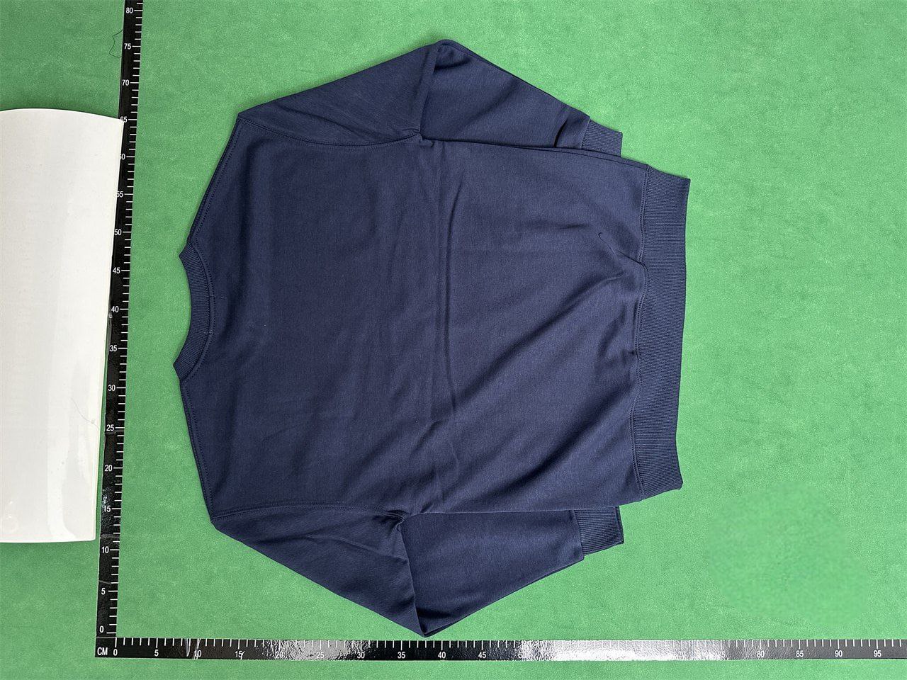 QC-referencebilleder 2