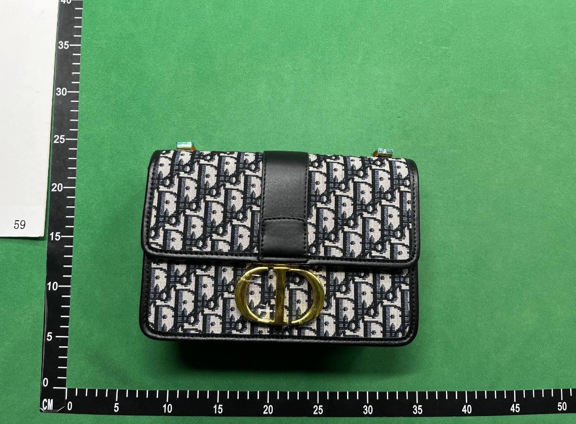QC reference photos 4