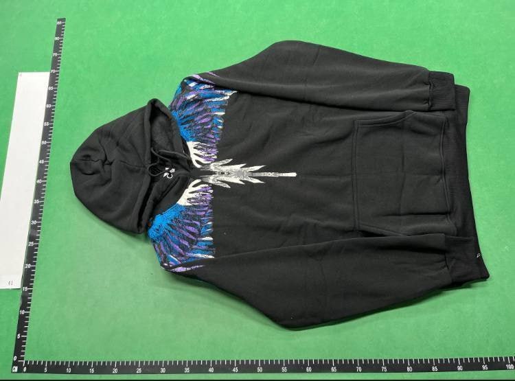 QC-referencebilleder 1