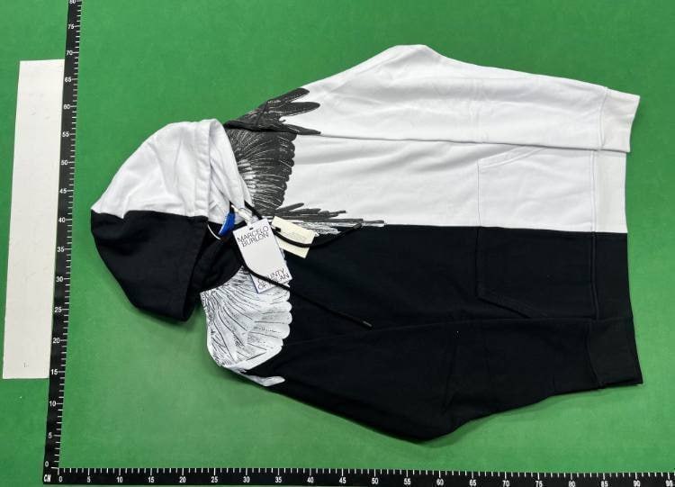 QC-referencebilleder 2