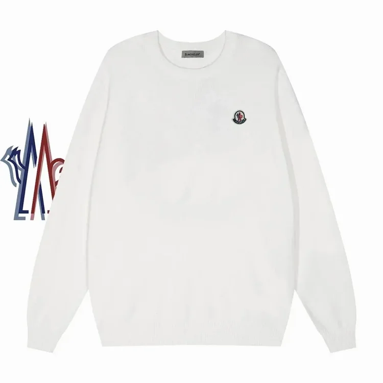 MONCLER · Schuhe & Slipper