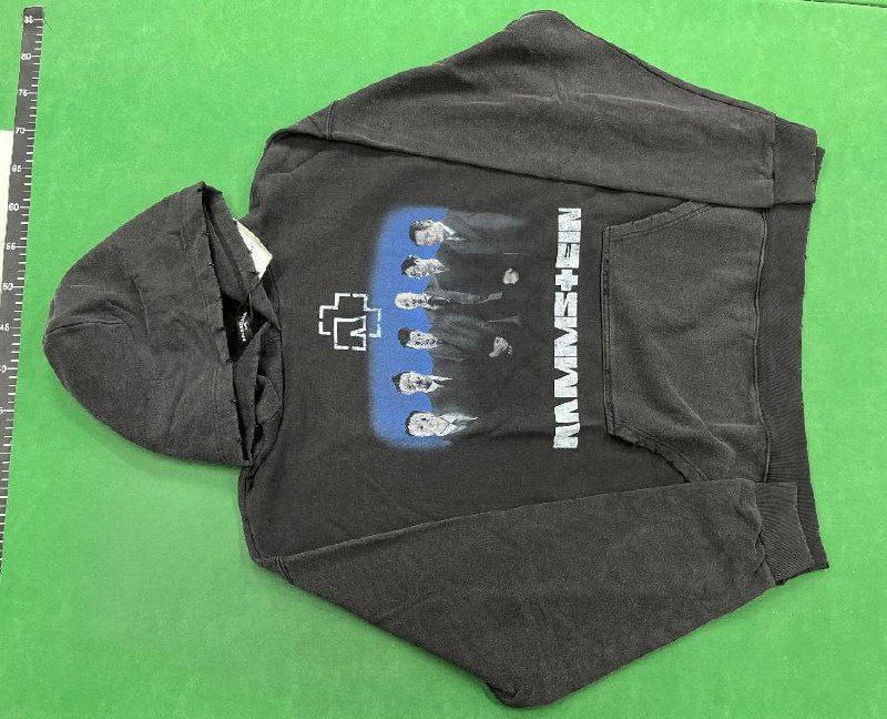 QC-referencebilleder 1