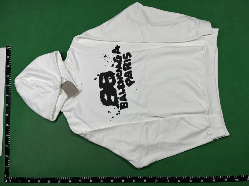 QC-referencebilleder 3