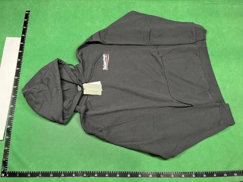 QC-referencebilleder 2