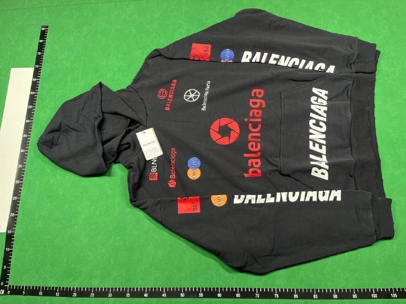 QC-referencebilleder 4