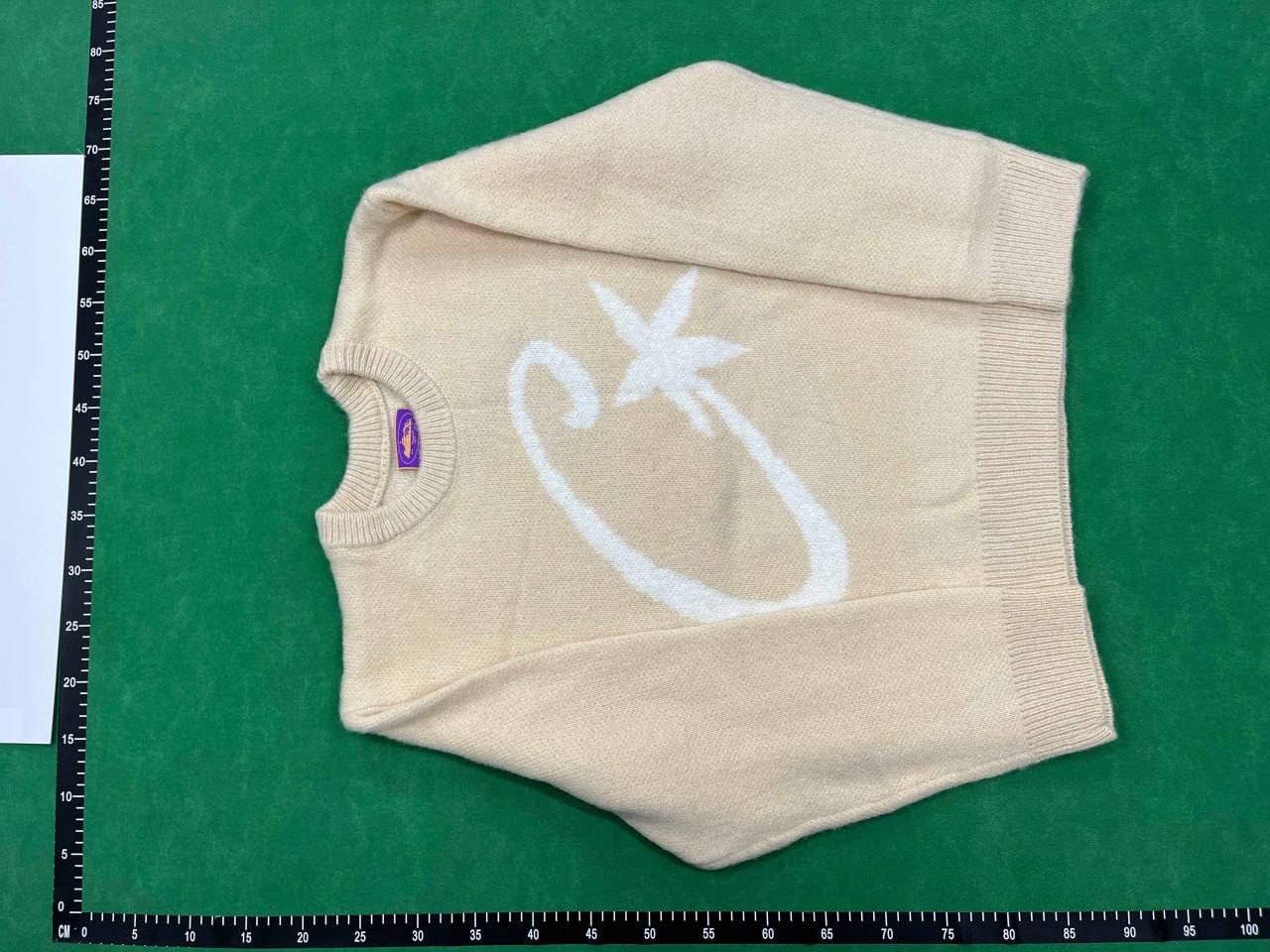 QC-referencebilleder 3