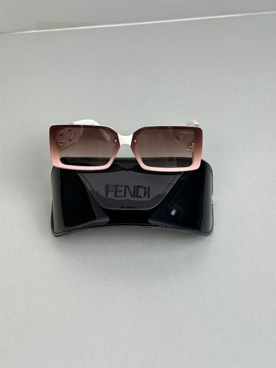 QC-Referenzbilder 1