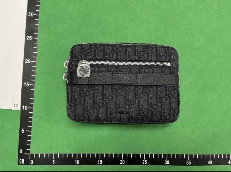 QC reference photos 2